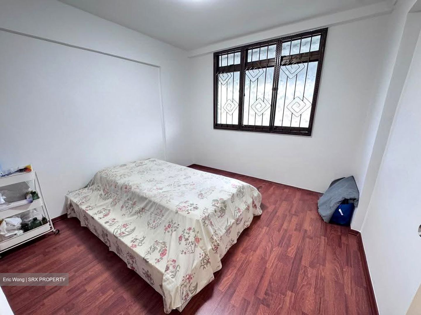 Blk 607 Hougang Avenue 4 (Hougang), HDB 4 Rooms #607472881